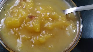 ಹಲಸಿನ ಹಣ್ಣಿನ ಪಾಯಸ  Jackfruit Payasam Recipe [upl. by Cosme543]