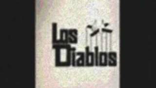 LOS DIABLOS CON QUIEN SEA VERCION ORIGINAL [upl. by Rodgiva]