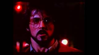 Nighthawks 1981  Trailer [upl. by Aimee]