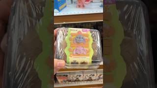 Stitch Sandwich stacker blindbox stitch stitchlover [upl. by Ereveniug889]