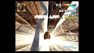 FZero GX Max Speed  FLAP on Aeropolis Multiplex with Wild Boar 34quot864 [upl. by Aneeg]