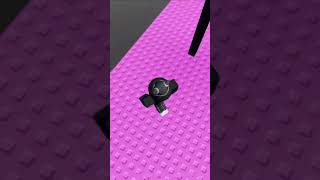 Difficulty fling roblox [upl. by Ayyn932]