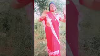 machari ke jaise tadpe jawani Khesari Lall yadav new bhojpuri song dance Short Video dance song [upl. by Sheena]