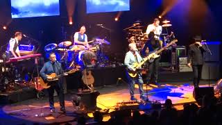 Squeeze  Labelled With Love  GLive Guildford  17102017 [upl. by Ulah]