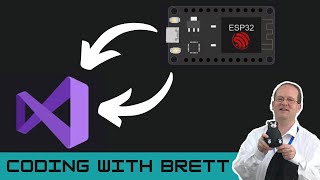 How to Receive MQTT Messages From ESP32 Sensors in C [upl. by Kralc]