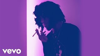 6LACK  That Far Official Audio [upl. by Gawlas]