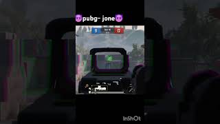 Pubg player opeditzbytranding tranding like subscribe [upl. by Sophi965]