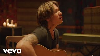 Keith Urban  We Were One Shot Video [upl. by Niwri]