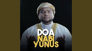 Doa Nabi Yunus [upl. by Aicirpac790]