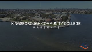 Kingsborough Community College 60th Anniversary [upl. by Buddy743]