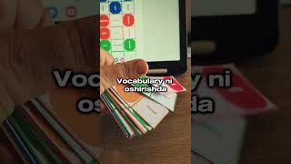 ESL games funny teaching learnhowtospeakinwnglish teachingenglish [upl. by Steffen280]