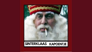 Sinterklaas Kapoentje techno [upl. by Fennessy]