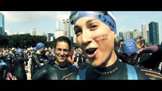 Epic triathlon motivation video [upl. by Erhard]