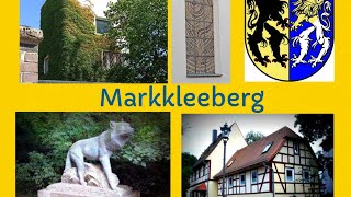 Markkleeberg [upl. by Rogovy]