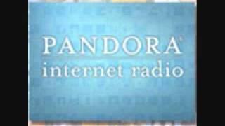 Pandora internet radio ad 2012 [upl. by Janetta809]