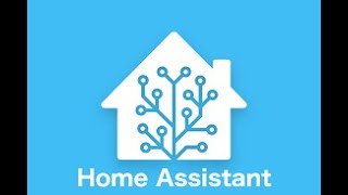 Home Assistant installation en format VM proxmox [upl. by Otrebide]