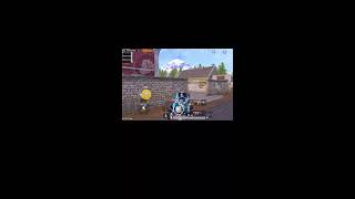 LIVE PUBG MOBILE NEW UPDATE 35  SazzadOP [upl. by Pavior]