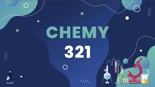 Chapter 16 Part 3 BenzeneElectrophilic Aromatic Substitution Review [upl. by Idalia]