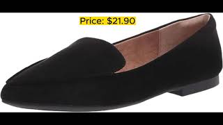 Luxury womens loafers 2023Best loafers for women 2023 [upl. by Schroth]