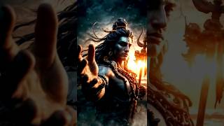 Bariye dao tomar haat 🔱 shorts mahadev JoyMahaDev2024 [upl. by Kramnhoj]