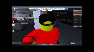 YHILE AFK GRINDER TUTORIAL [upl. by Scarface]