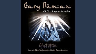 Ghost Nation Live at The Bridgewater Hall Manchester [upl. by Ehc]