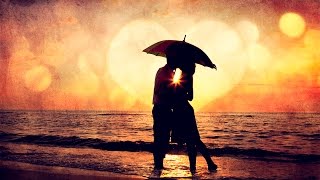 3 HOURS Best Relaxing Romantic Music quot Soothing Piano quot Background for Meditation Massage Spa [upl. by Notirb249]