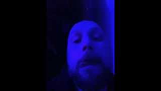 Meshuggah LIVE at Brixton Academy teaser [upl. by Enal]