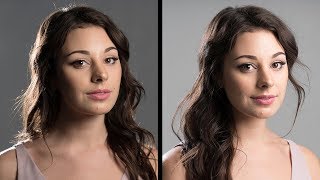 The Difference Between Using Flash vs Constant Light OnSet ep 148 [upl. by Yesnel]