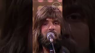 Loggins amp Messina  You Need a Man LIVE 1973 [upl. by Treulich850]