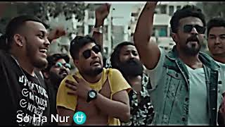 লোকাল হিরো । Local Hiro । Musfiq R Farhan  sohanur shortnatok shortvideo [upl. by Eelnayr]