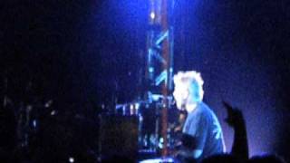 Gone Away Piano VersionDexter Holland of The Offspring [upl. by Alica948]