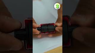 Secret Students Gadgets📕🤫 indianyoutuber [upl. by Letnwahs]