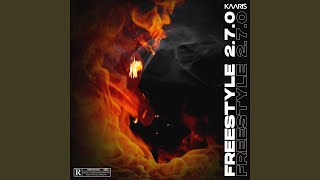 Freestyle 270 [upl. by Spohr]