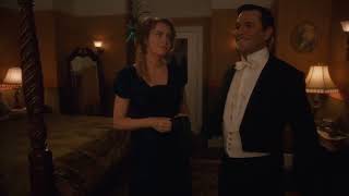 Murdoch Mysteries Season 15 Episode 11 Full Episode HD [upl. by Ronda]