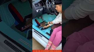 Mohit Thrown Mud In New Car 🤯New Viral Gadgets Smart Appliances Kitchen Utensils Home Inventions [upl. by Jessika]