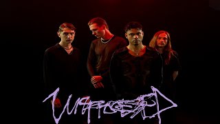 Unprocessed Interview 2023  Metal Epidemic [upl. by Yhtak]