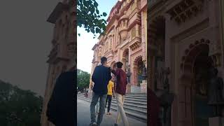 Chequescheques chequessong whatsappstatus jaipur pinkcity shortvideo [upl. by Esmeralda942]