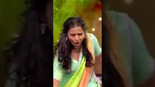 Varsha  Performance  Bollywood  Showreels explore expression oldisgold treding ytshorts [upl. by Allehs]