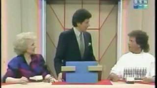 Super Password  11086 Part 1 [upl. by Brandwein]