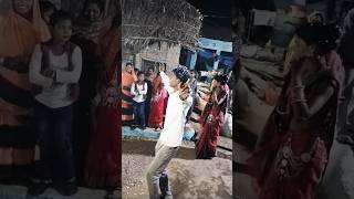 Ohe ohe ki kudiya sair rakhiya dj song dj dance music abhineshkumar8086 youtubeshorts [upl. by Artap]