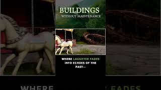 Buildings Without Maintenance [upl. by Gayle]