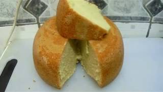 DOOLSHO SOMALI BURJIKO LAGU DUBEY traditional somali cake without oven [upl. by Hoffman]