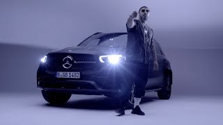 MASSIV FEAT RAMO  SALAM ALEIKUM OFFICIAL VIDEO [upl. by Wons65]