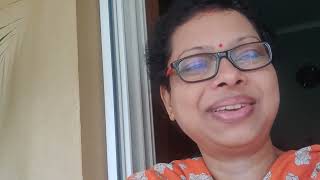 Deepawali specialodisafoodblogs youtubeshorts cancerawareness youtubevideos [upl. by Esinahs]