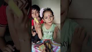 funny co😛🤣😍🥱🎇🎆medy nahin Banti unse dur rahti hun [upl. by Illom]