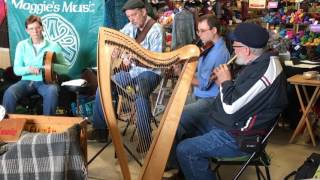 Mad moments at the Maryland Sheep  Wool Festival [upl. by Mirna]