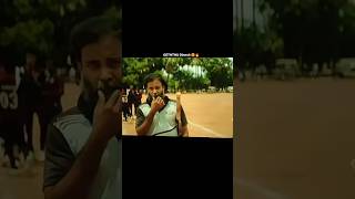 Lubber Pandhu whatsapp Status  Harish Kalyan  Attakathi Dinesh  shorts whatsappstatus [upl. by Anihsit750]