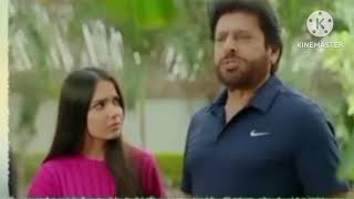 Teri Chhaon Mein Drama Review 17 Teaser  Hum Drama Review Full Story [upl. by Cohleen]