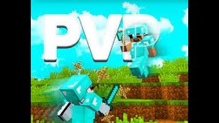 PvP java on pvp legacy [upl. by Lashonda]